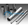 Hydraulic Cylinder Seamless Precision Steel Tube St52 DIN2391